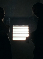 twd0703-2091.jpg