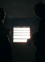 twd0703-2092.jpg
