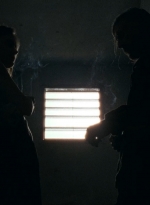 twd0703-2096.jpg