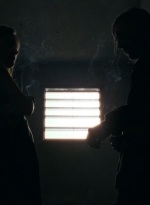 twd0703-2097.jpg