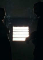 twd0703-2102.jpg