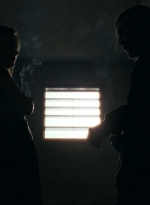 twd0703-2103.jpg