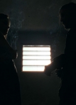 twd0703-2104.jpg