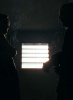 twd0703-2109.jpg