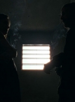 twd0703-2111.jpg