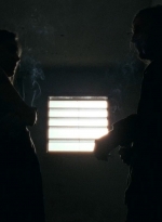 twd0703-2113.jpg