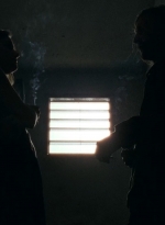 twd0703-2114.jpg