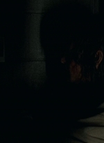 twd0703-2253.jpg