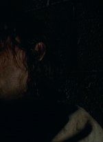twd0703-2327.jpg