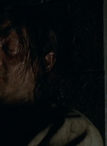 twd0703-2336.jpg