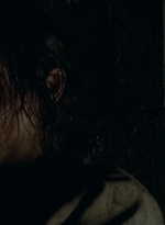 twd0703-2345.jpg