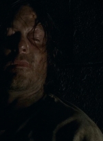 twd0703-2365.jpg