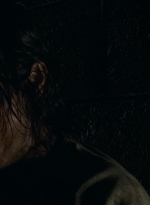 twd0703-2373.jpg