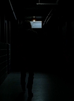 twd0703-2416.jpg
