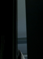 twd0703-2417.jpg