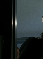 twd0703-2418.jpg