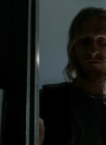twd0703-2419.jpg