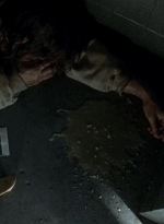 twd0703-2424.jpg