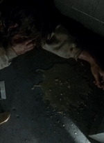 twd0703-2426.jpg