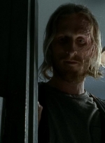 twd0703-2427.jpg