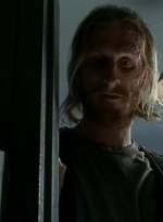 twd0703-2428.jpg