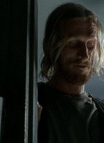 twd0703-2430.jpg