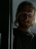 twd0703-2431.jpg