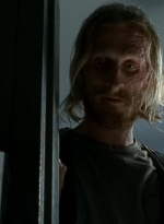 twd0703-2432.jpg
