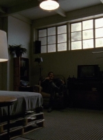 twd0703-2435.jpg