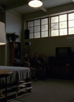 twd0703-2436.jpg