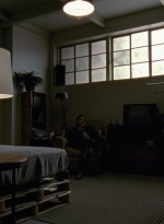 twd0703-2437.jpg