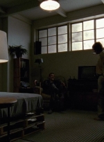 twd0703-2442.jpg