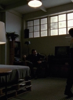 twd0703-2444.jpg