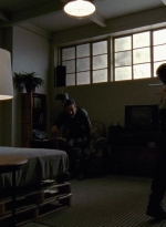 twd0703-2445.jpg