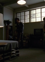twd0703-2447.jpg