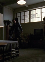 twd0703-2448.jpg