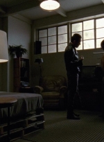 twd0703-2473.jpg