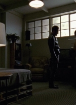 twd0703-2475.jpg