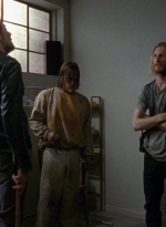 twd0703-2581.jpg