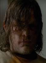 twd0703-2594.jpg