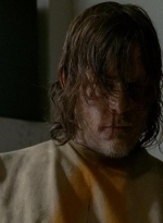 twd0703-2762.jpg