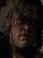 twd0703-2812.jpg