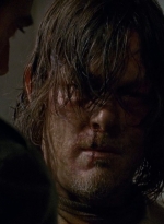 twd0703-2813.jpg