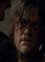 twd0703-2815.jpg