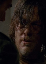 twd0703-2816.jpg