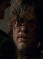 twd0703-2817.jpg