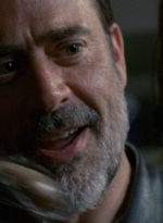 twd0703-2818.jpg