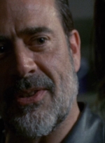 twd0703-2819.jpg