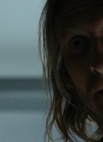 twd0703-2862.jpg