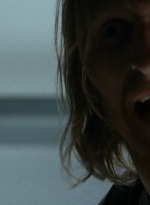 twd0703-2863.jpg